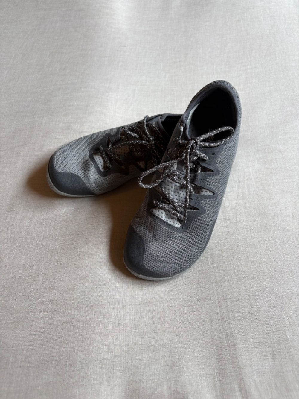Merrell Vapor Glove 5 Barefoot Shoe